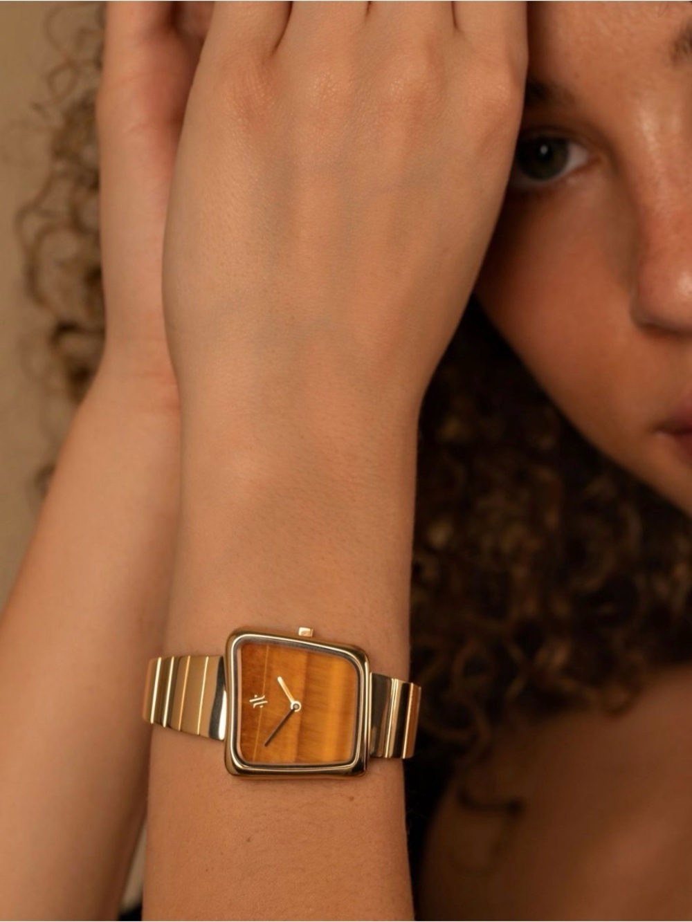 VANNA Nebula Watch